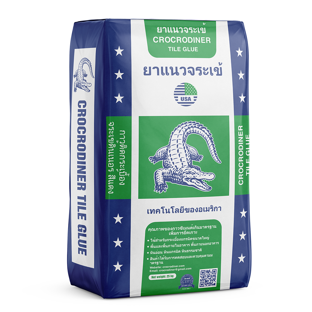 keo-dan-gach-crocrodiner-blue